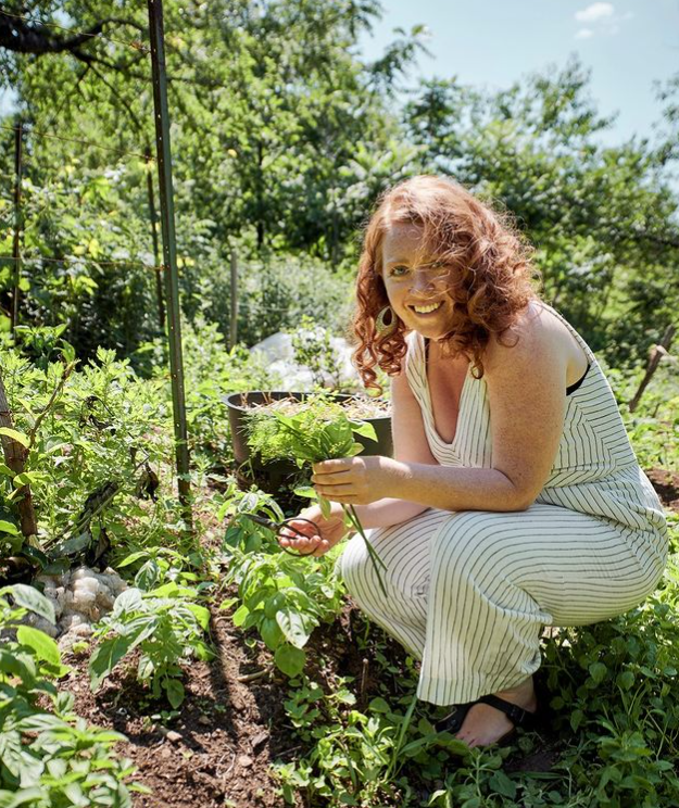 Capture d’écran, le 2024-05-30 à 10.05.50.png