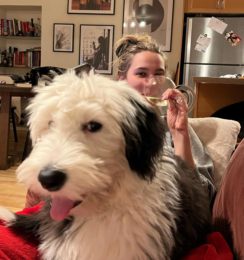 Capture d’écran, le 2024-10-16 à 17.16.47.png