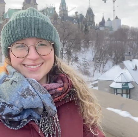 Capture d’écran, le 2024-10-02 à 15.30.27.png