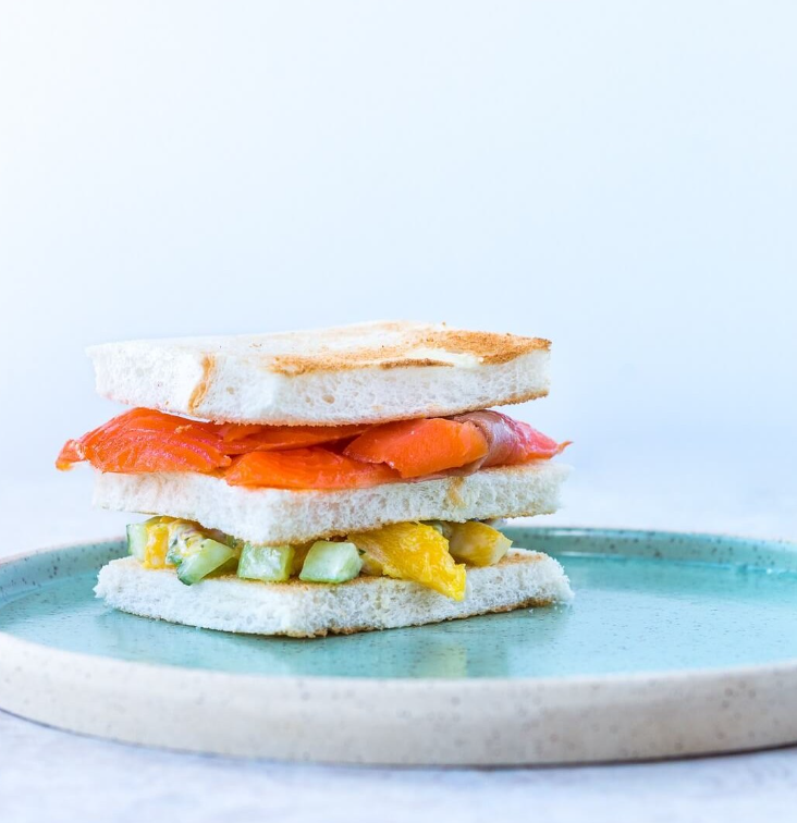 Capture d’écran, le 2024-05-30 à 10.10.48.png