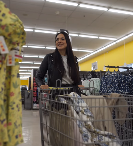 Capture d’écran, le 2024-10-02 à 14.23.47.png