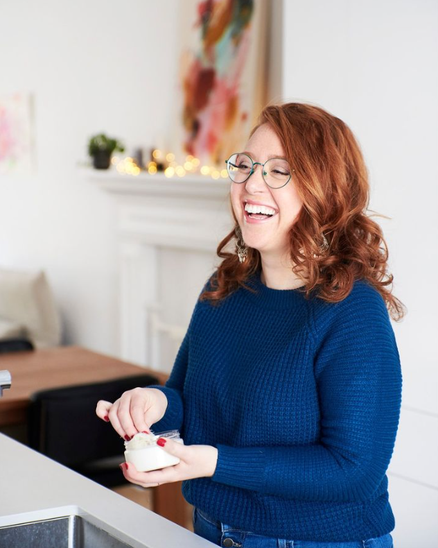 Capture d’écran, le 2024-05-30 à 10.10.31.png