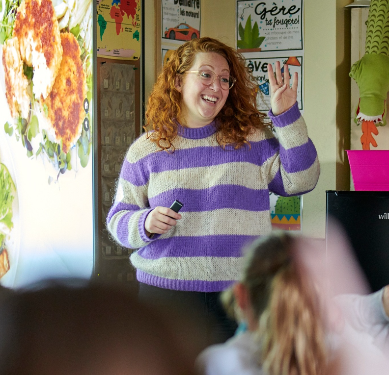 Capture d’écran, le 2024-05-30 à 10.09.15.png