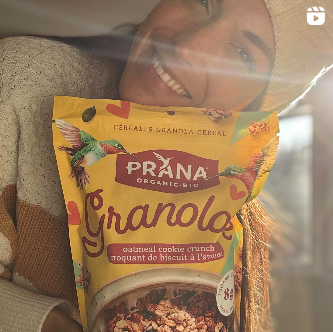 Capture d’écran, le 2024-03-14 à 14.55.19.png