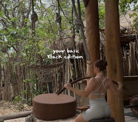 Capture d’écran, le 2024-12-09 à 13.34.03.png