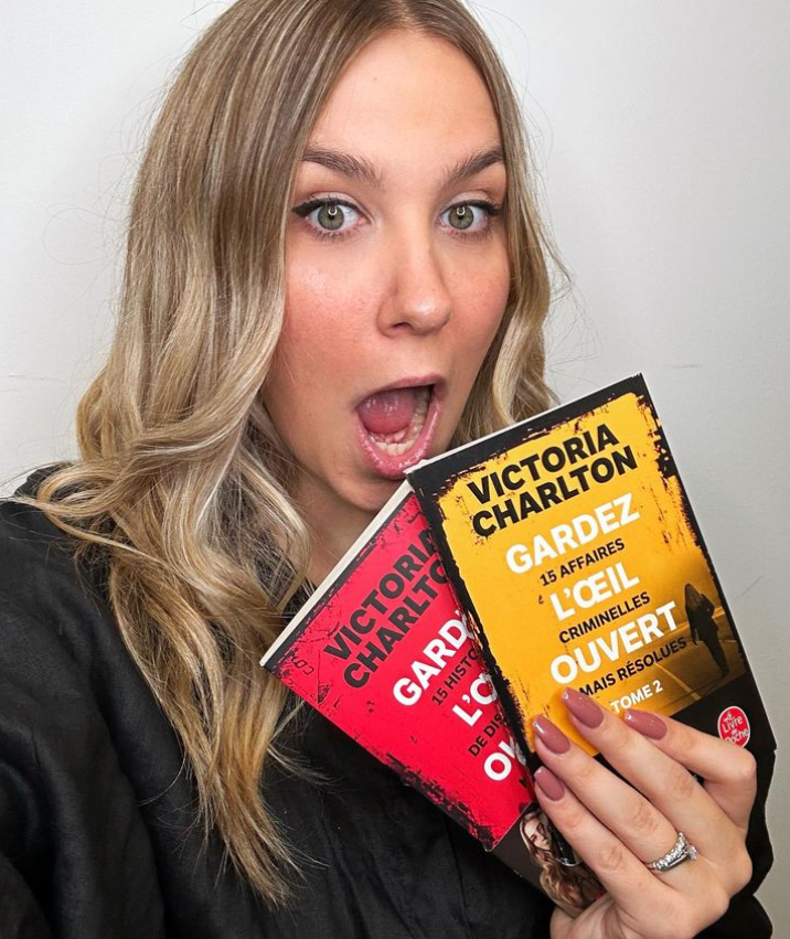 Capture d’écran, le 2024-10-16 à 17.13.01.png