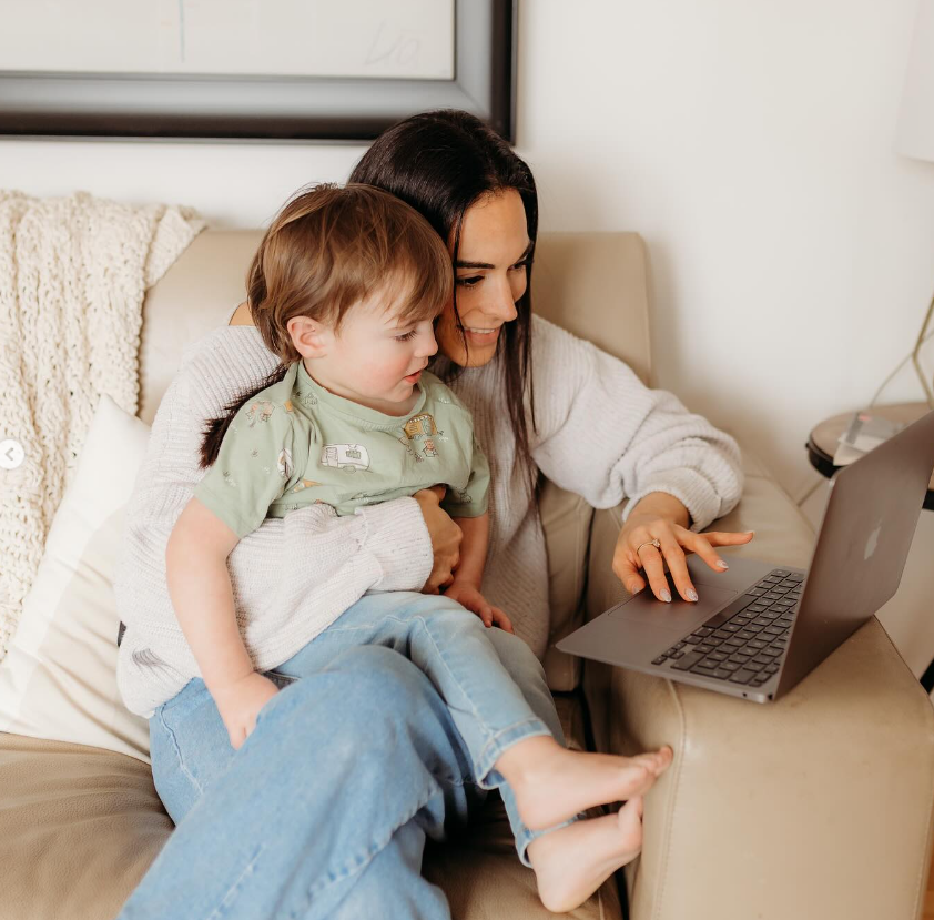 Capture d’écran, le 2024-10-02 à 14.25.26.png