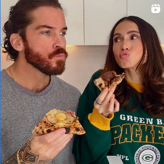 Capture d’écran, le 2024-03-14 à 14.52.04.png