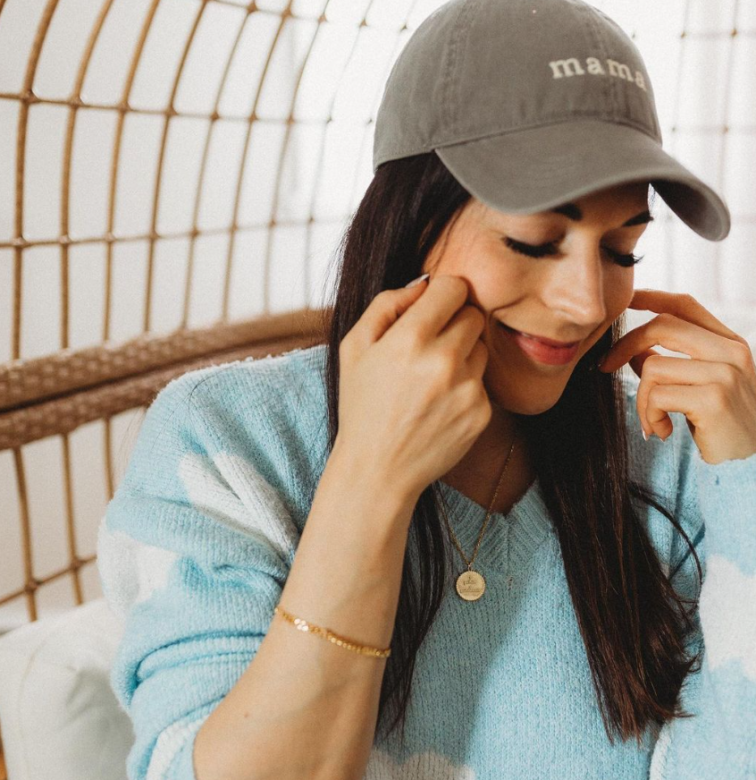 Capture d’écran, le 2024-10-02 à 14.36.42.png