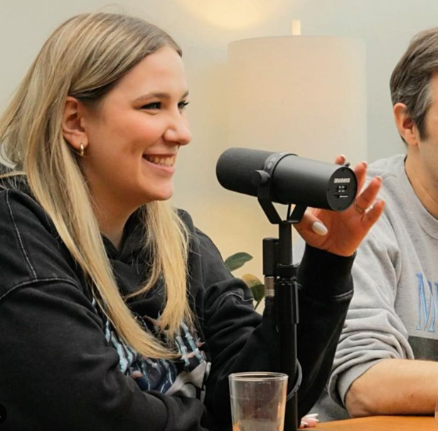 Capture d’écran, le 2024-10-16 à 17.13.28.png