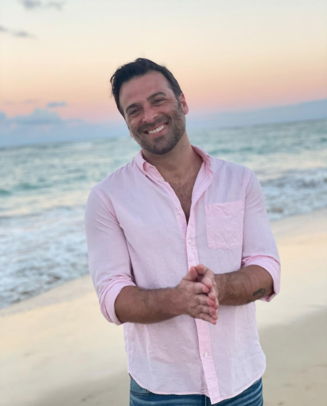 Capture d’écran 2024-05-21 à 13.12.24.png