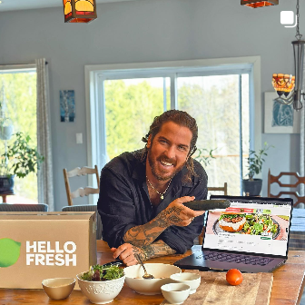 Capture d’écran, le 2024-03-14 à 14.58.15.png