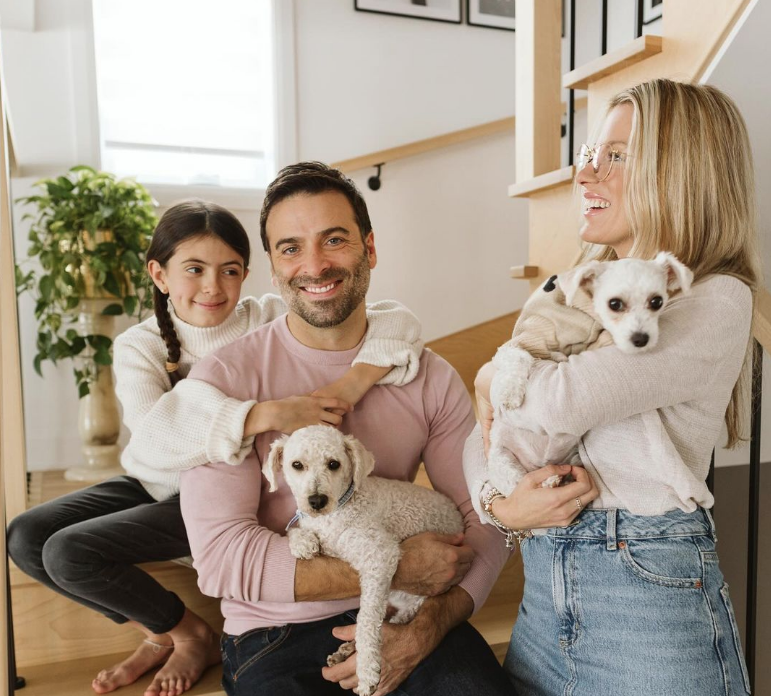 Capture d’écran 2024-05-21 à 13.11.12.png