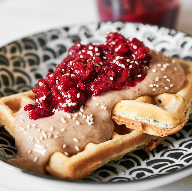 Capture d’écran, le 2024-05-30 à 10.18.53.png