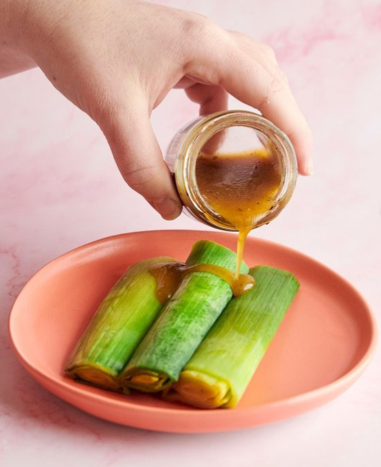 Capture d’écran, le 2024-05-30 à 10.04.31.png