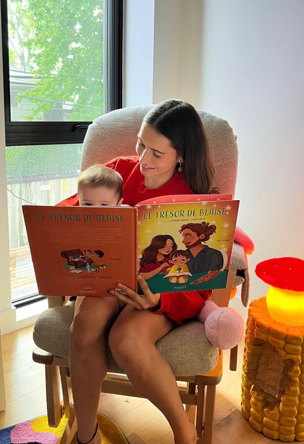 Capture d’écran, le 2024-03-20 à 11.13.28.png