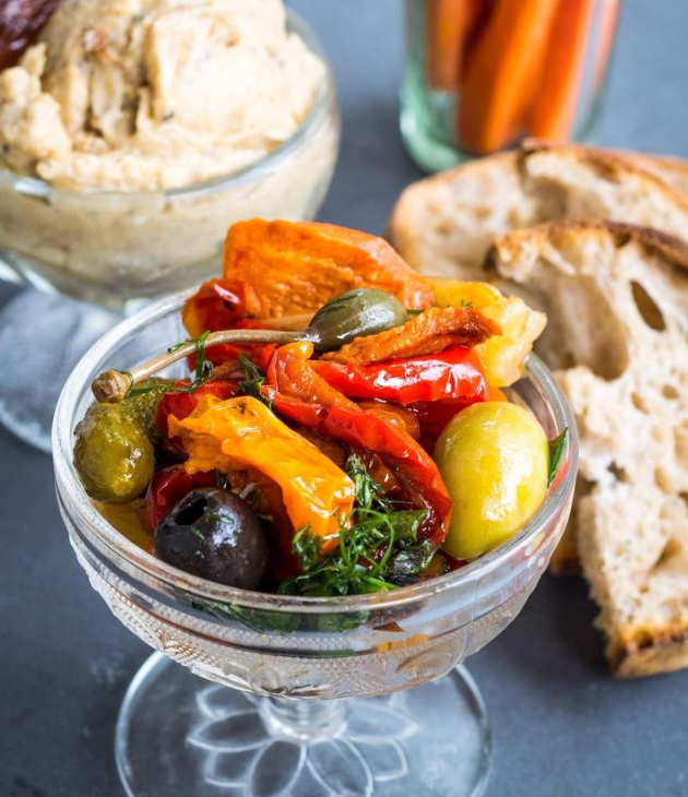 Capture d’écran, le 2024-05-30 à 10.20.23.png