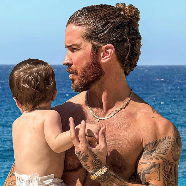 Capture d’écran, le 2024-09-11 à 09.50.04.png