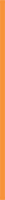 Orange_5x200.png