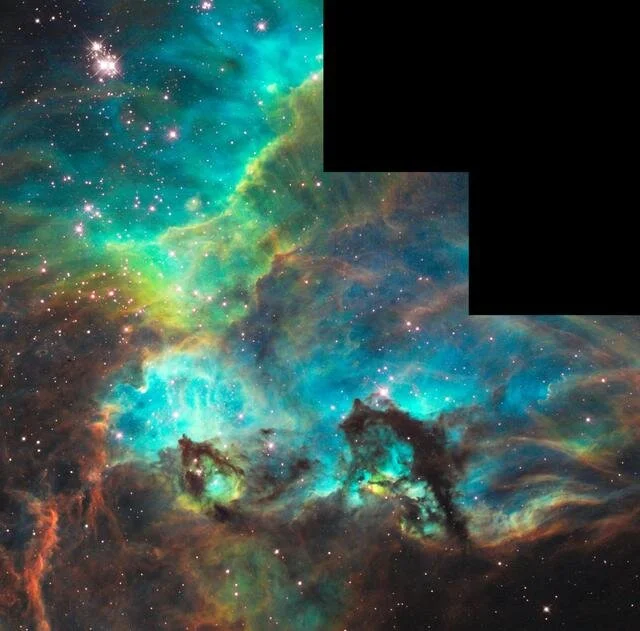 star birth region_small.jpg