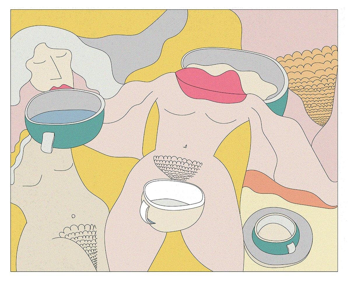 WhatsApp Image 2021-06-11 at 10.34.34 (1).jpeg