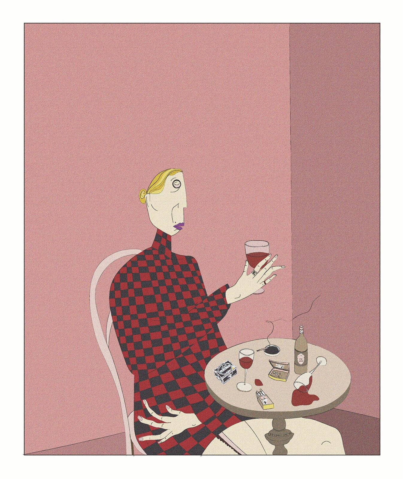 WhatsApp Image 2021-06-13 at 19.49.30 (1).jpeg