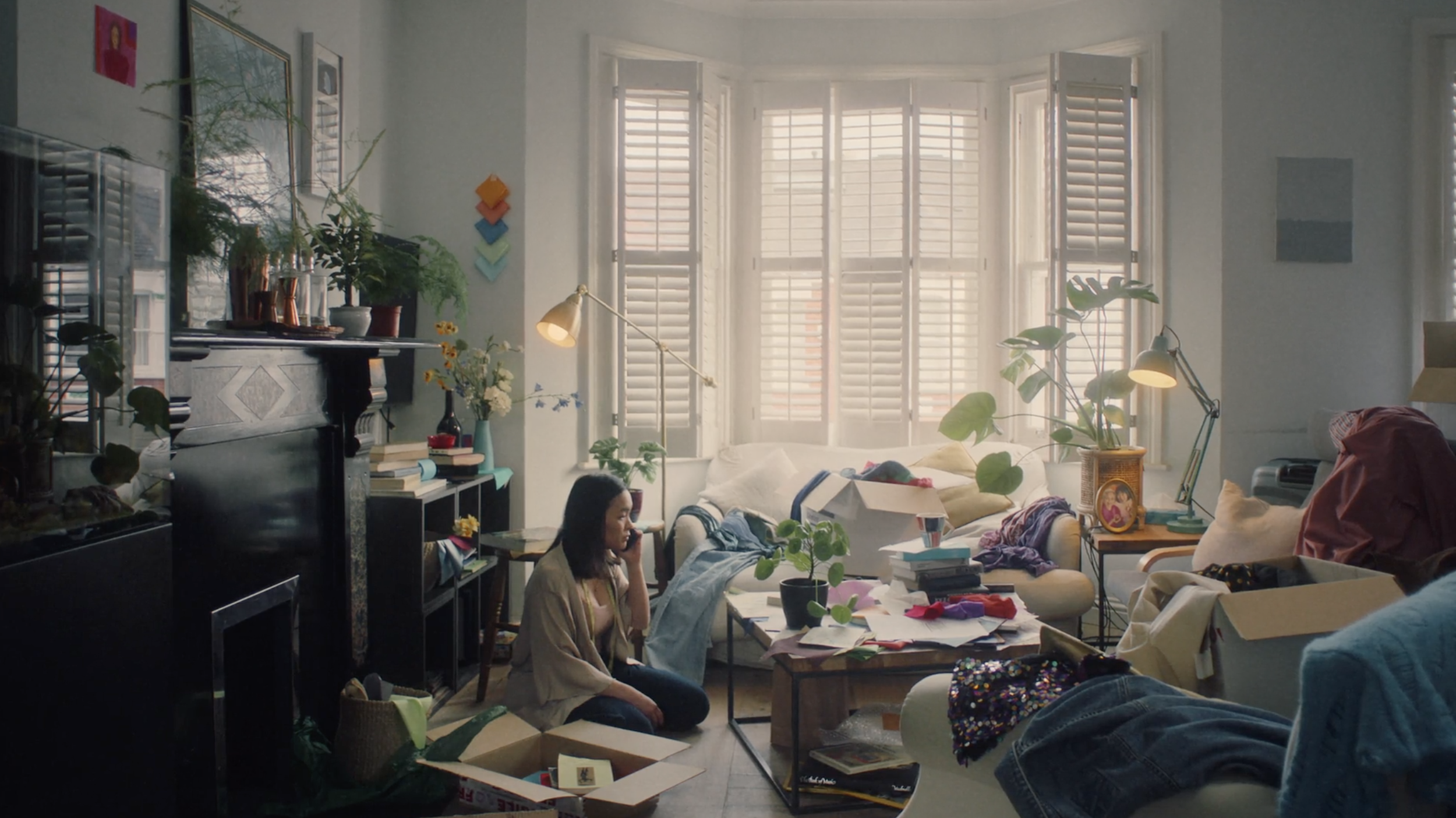 Screen Shot 2023-04-26 at 11.48.32 AM.png