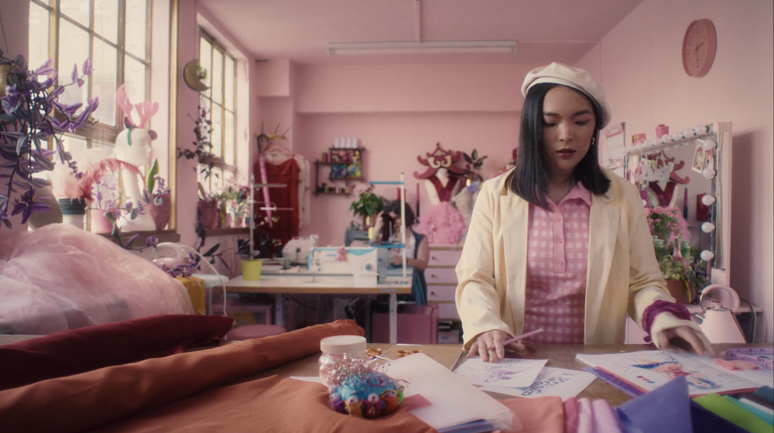 Screen Shot 2023-04-26 at 11.50.55 AM.png