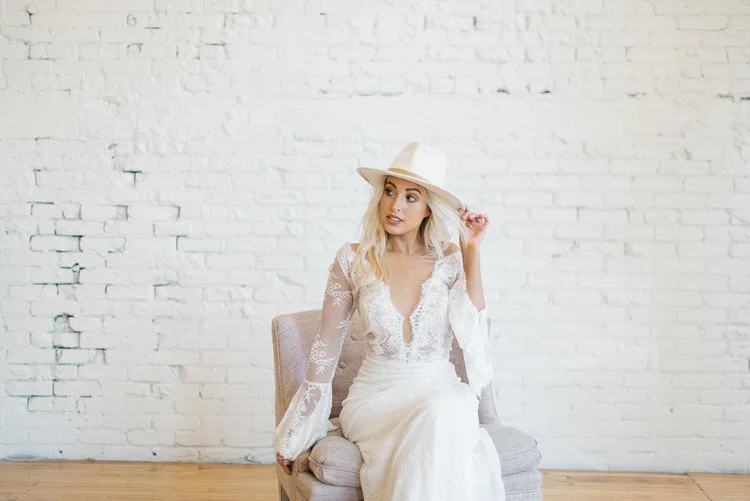 Kate+and+Serendipitious-18.jpg