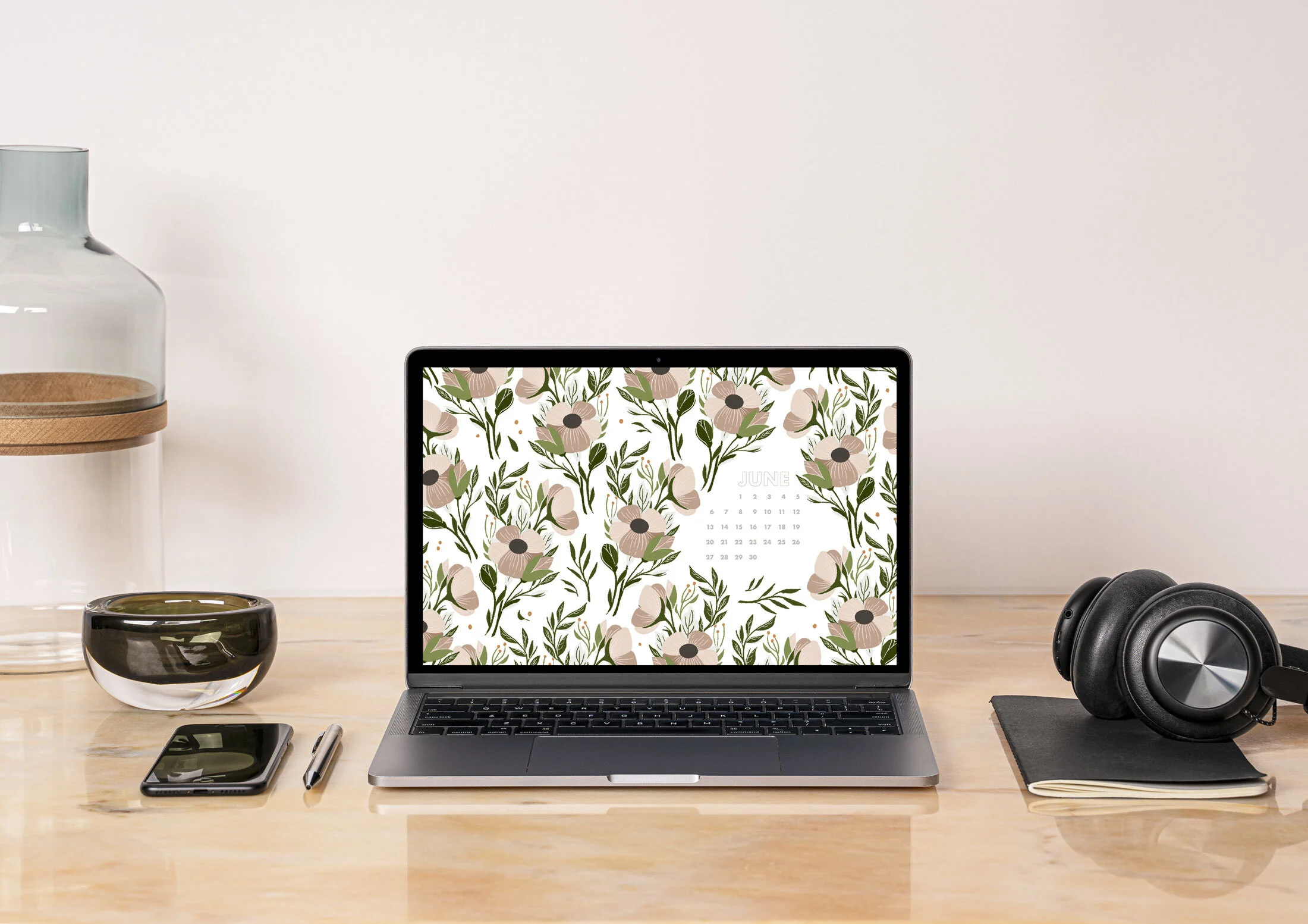 Library — The Sampson House