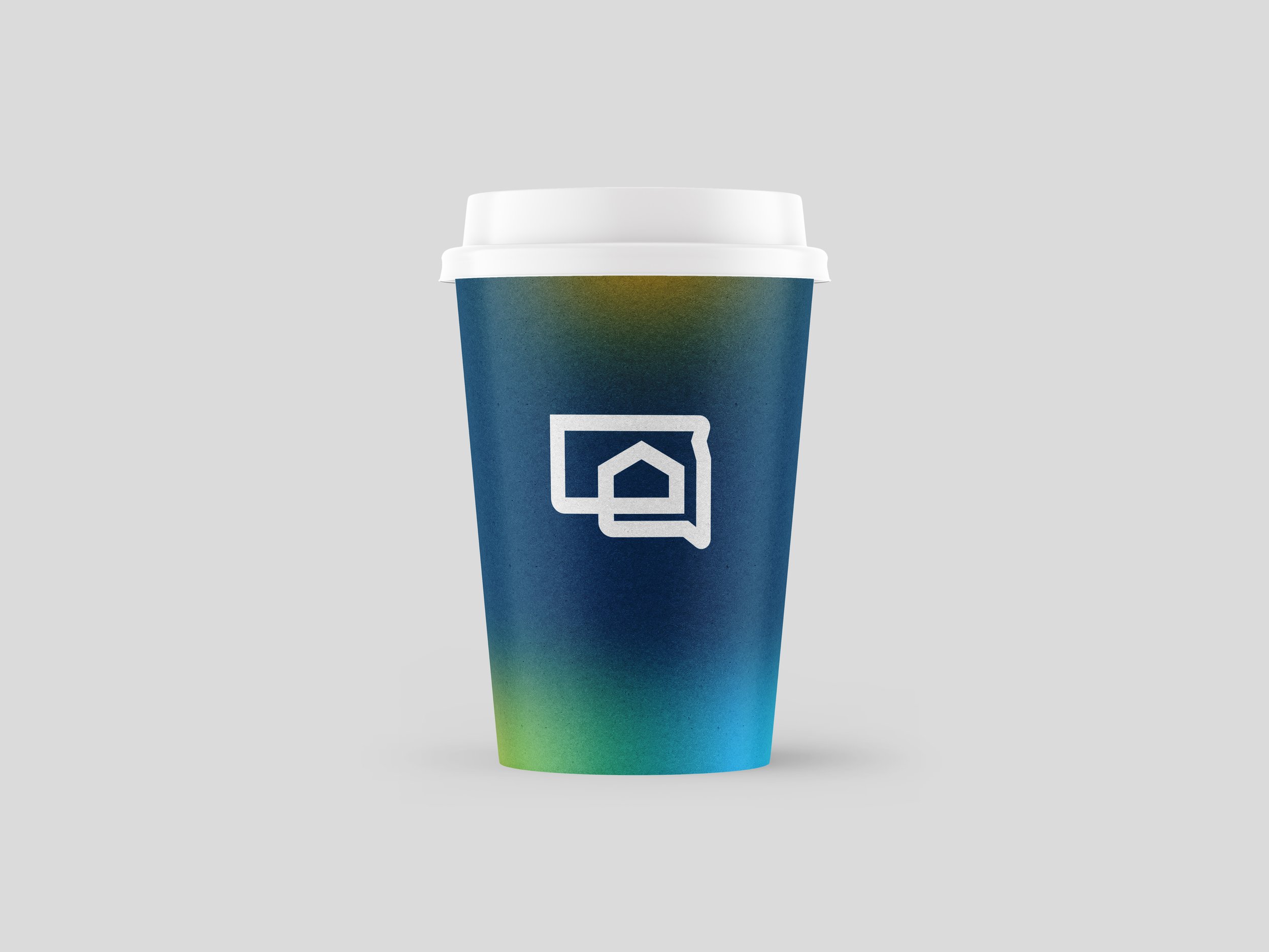 3_CoffeeCup.jpg