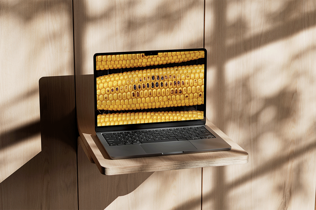 August 2025 Desktop Calendars