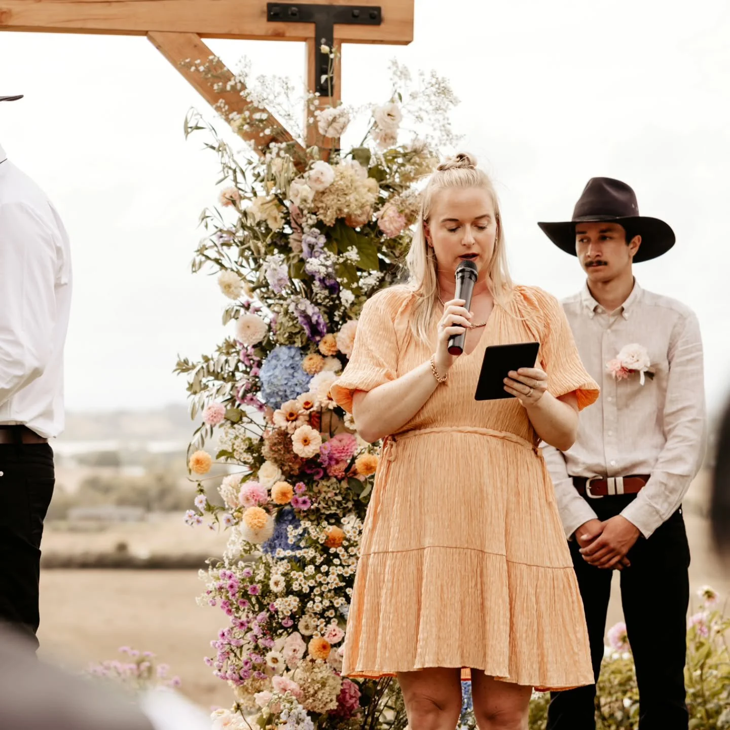 Cue out of office auto reply (from teaching at least). This year has been slower and more intentional which has meant working alongside incredible couples who have felt like friends at the end of it all.

Thank you for choosing me and trusting me to 