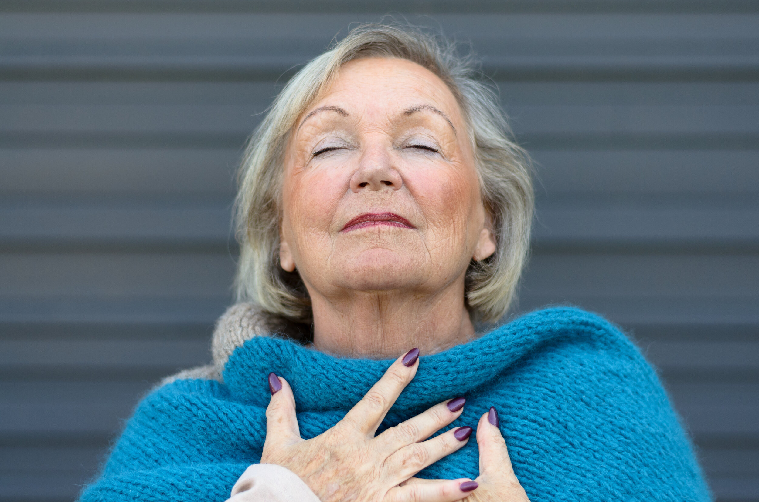 A tout le monde de 7 à 77 ans