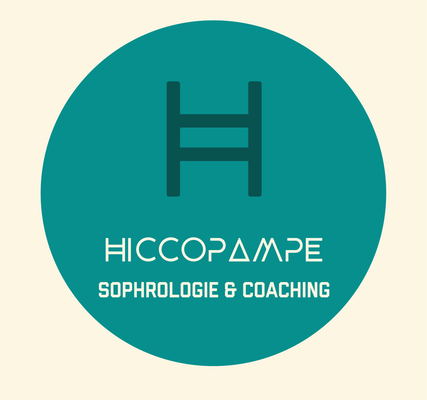 Stéphane Lhuillier, Hiccopampe - Coaching for Family - Paris 5