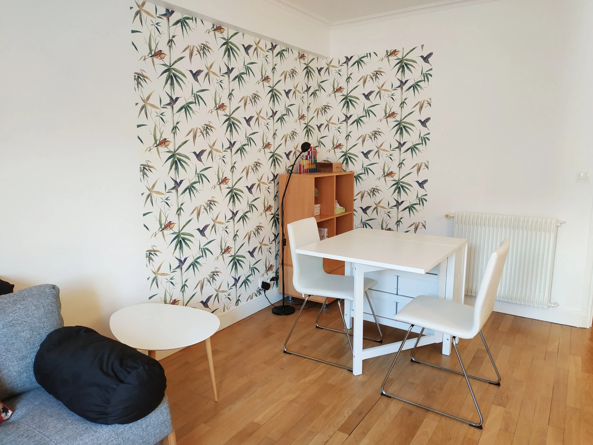 Cabinet Hiccopampe | Coaching et sophrologie