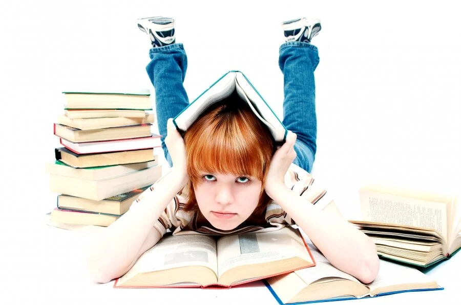 coaching scolaire