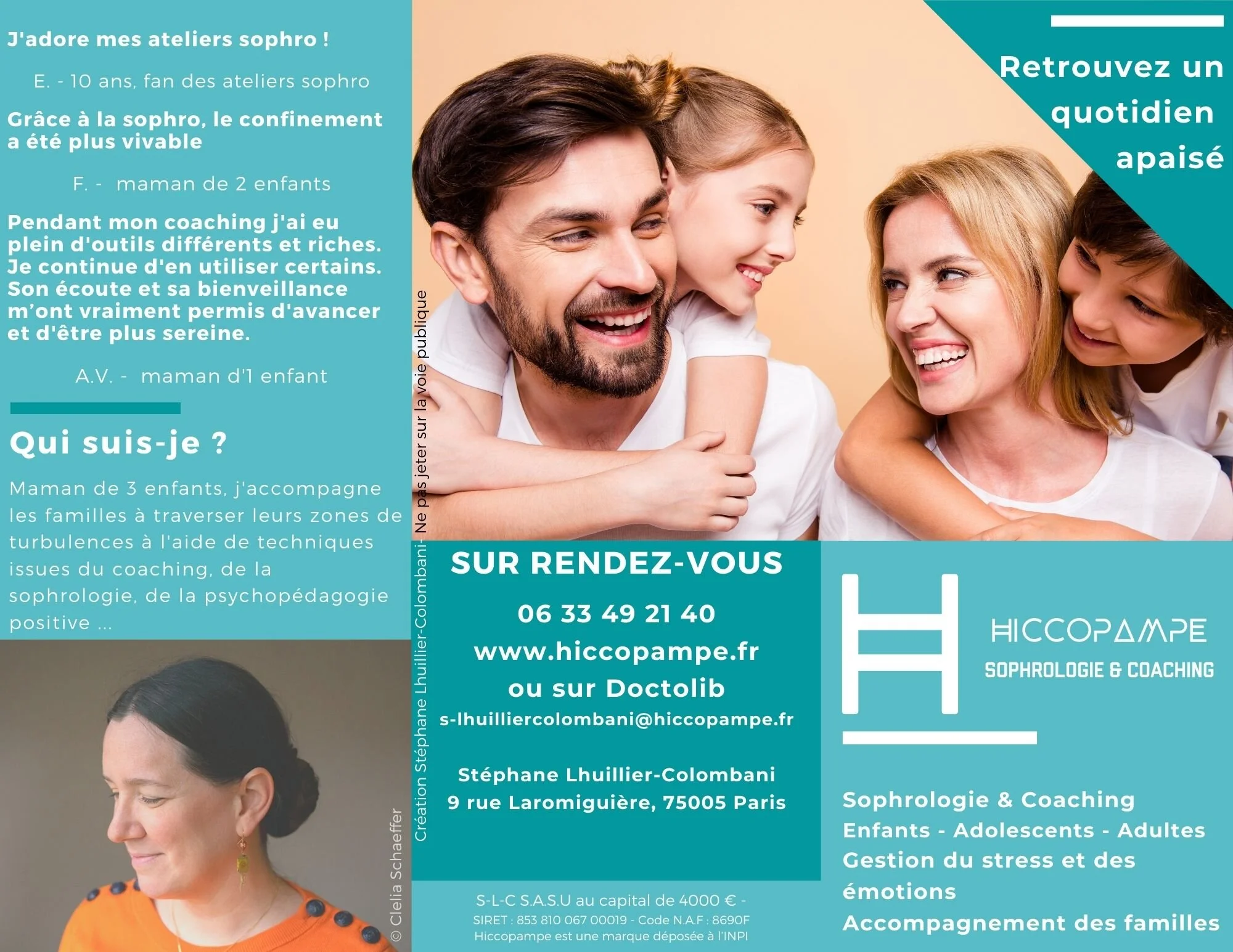 flyer-hiccopampe-recto
