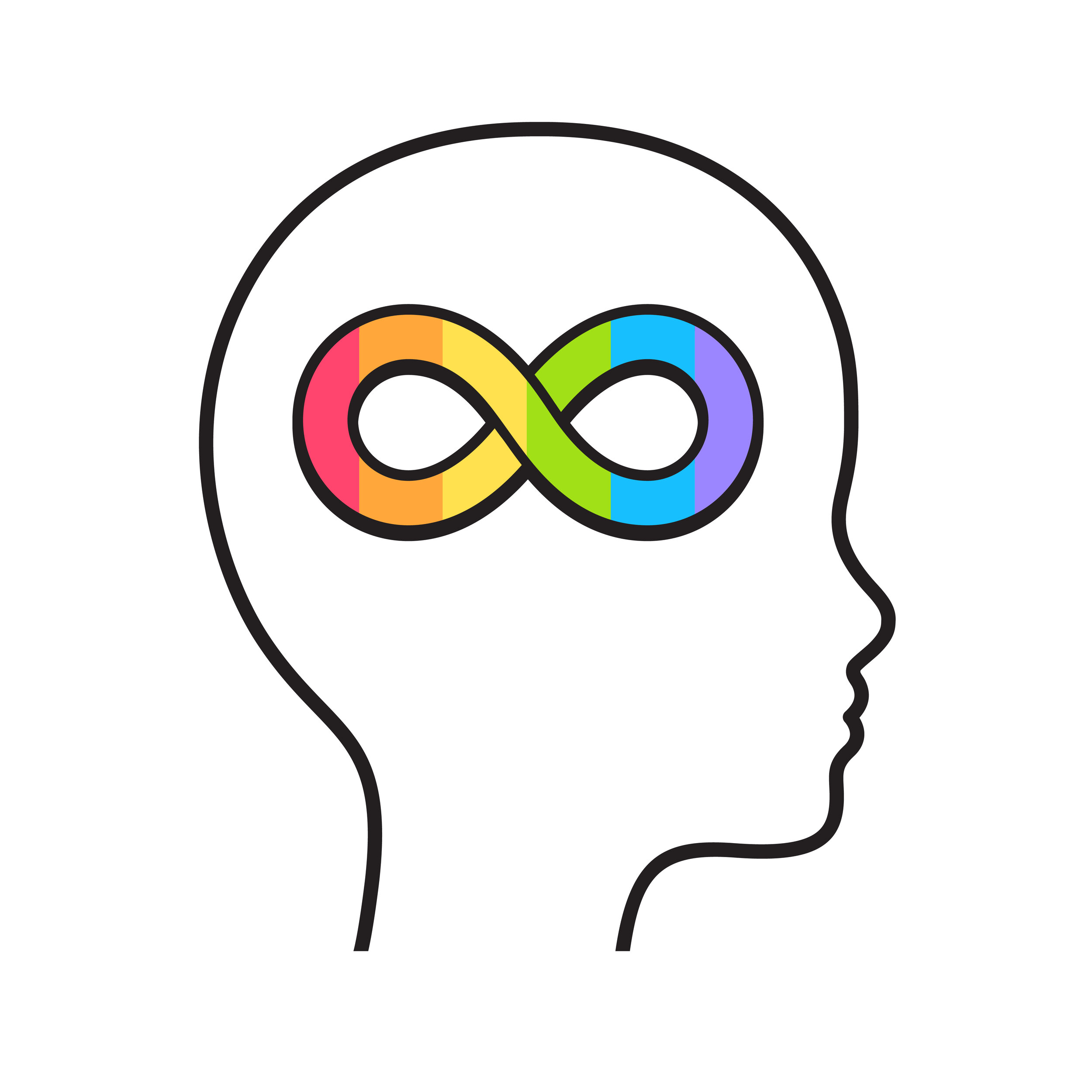 pour un quotidien apaisé