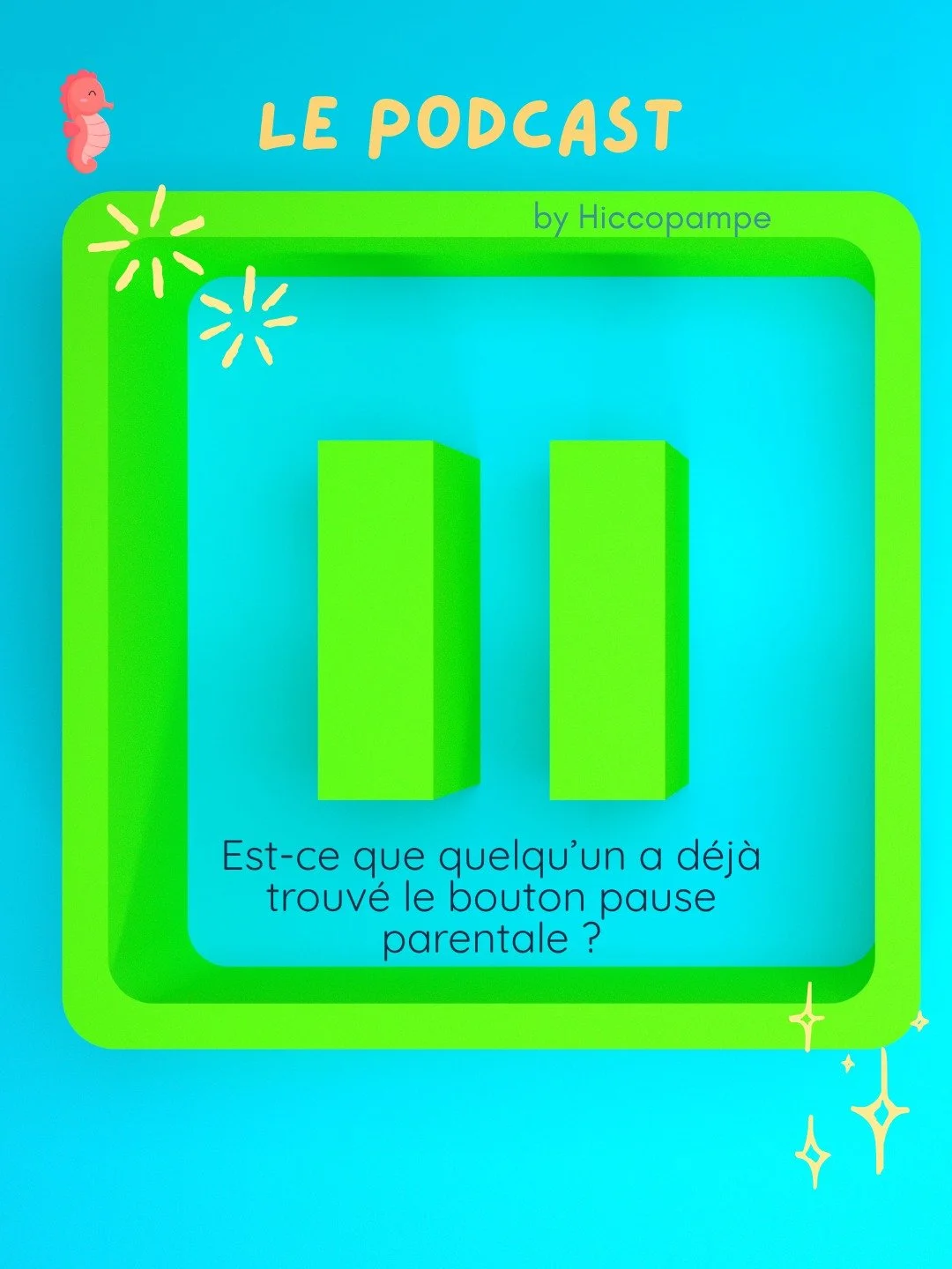 Il y a des jours o&ugrave; j&rsquo;ai l&rsquo;impression d&rsquo;&ecirc;tre Atlas.
Pas le Titan mythologique&hellip; juste une maman (ou un parent) qui porte tout :
les repas, les &eacute;motions, les plannings, les lessives, la charge invisible.

Et