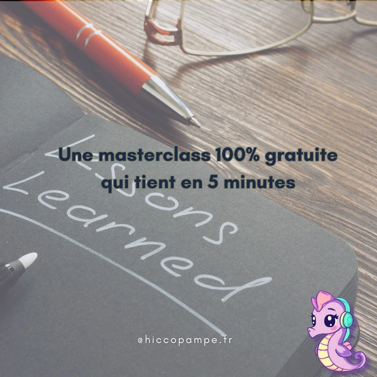 Parfois, on croit voir du &ldquo;je-m&rsquo;en-foutisme&rdquo;.
Et on d&eacute;couvre&hellip; de l&rsquo;amour mal interpr&eacute;t&eacute;.

Nos enfants ont une intention tellement plus douce que ce que nos pens&eacute;es fatigu&eacute;es imaginent.