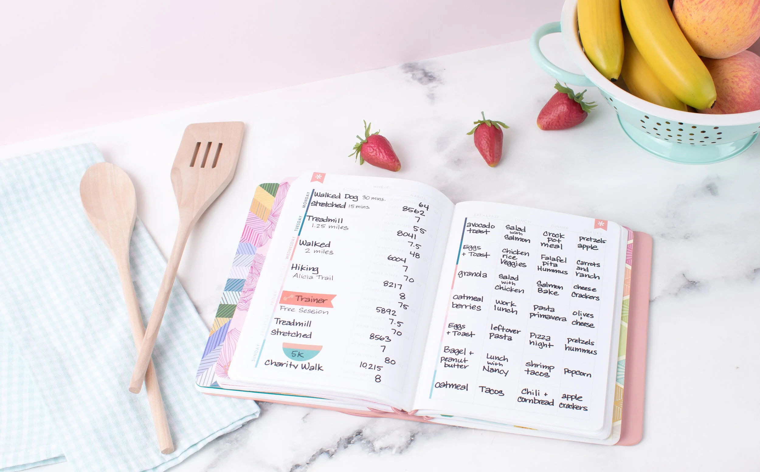 ECD100419-15 2 copy.jpg