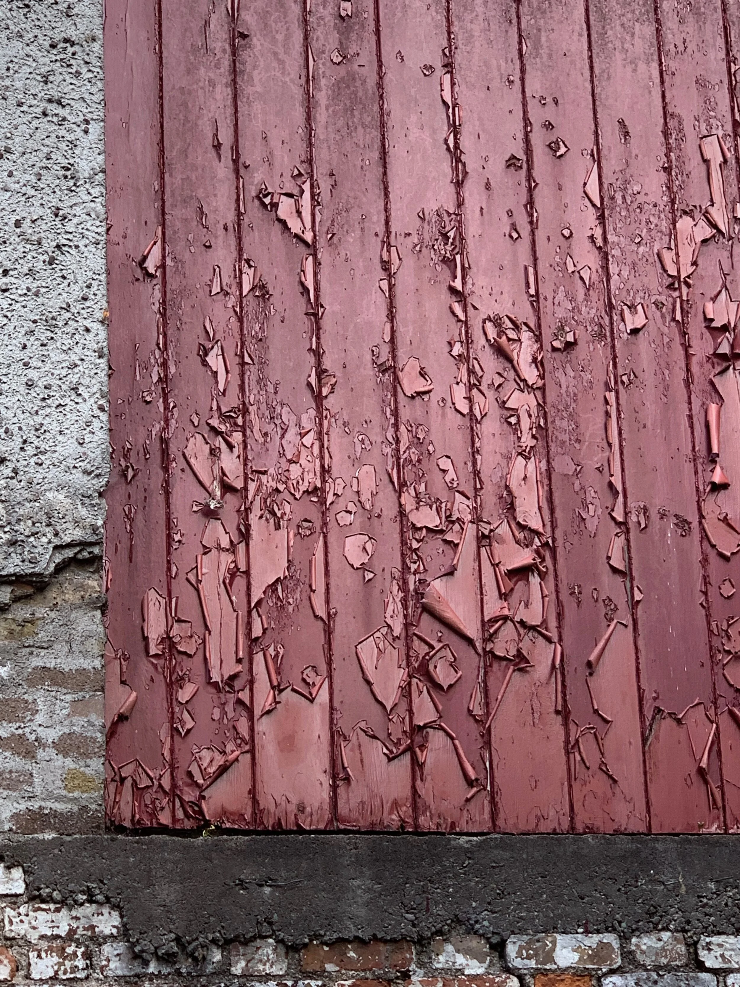 Jameson Distillery, Ireland