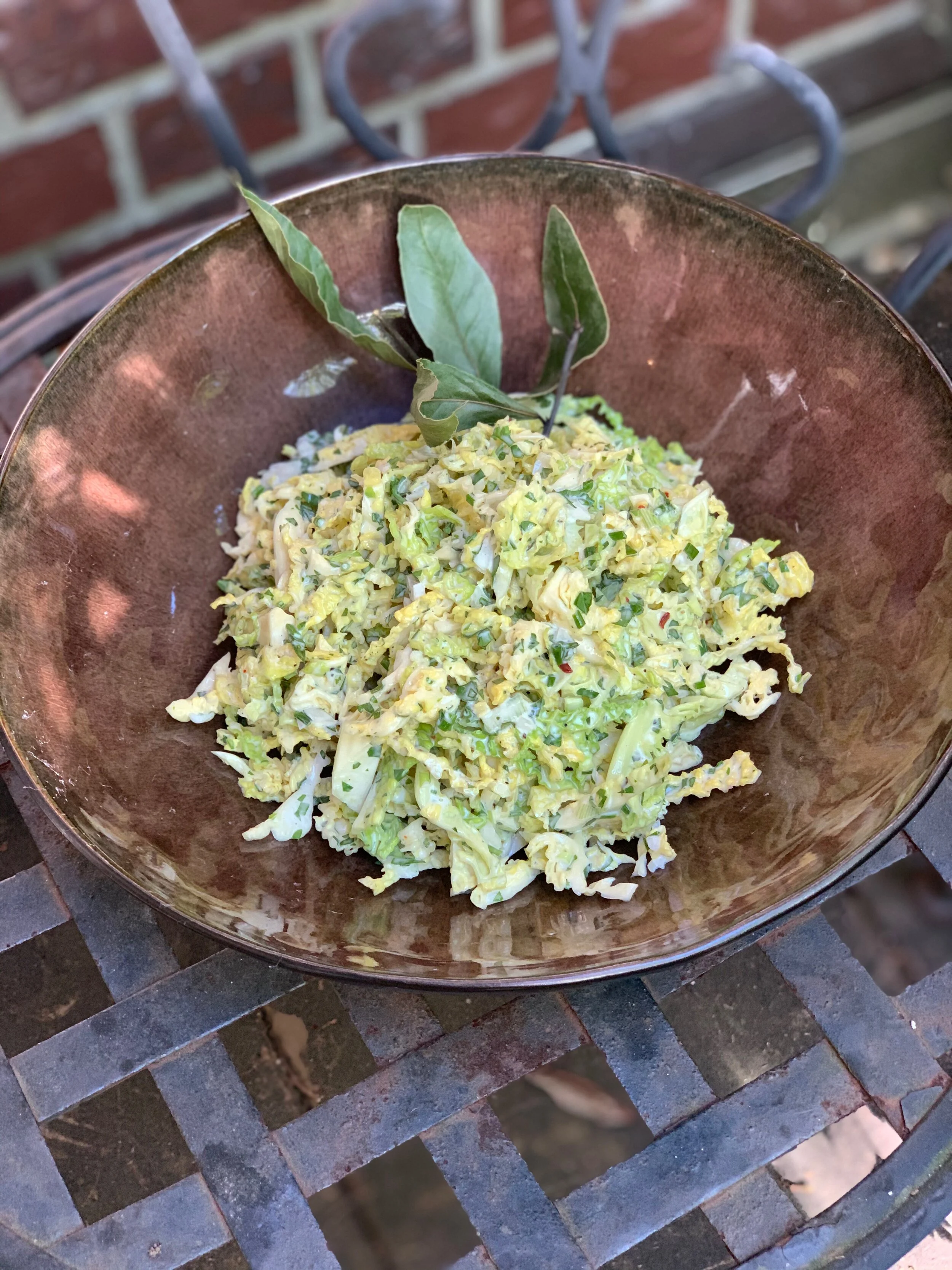 napa cabbage coleslaw.jpeg