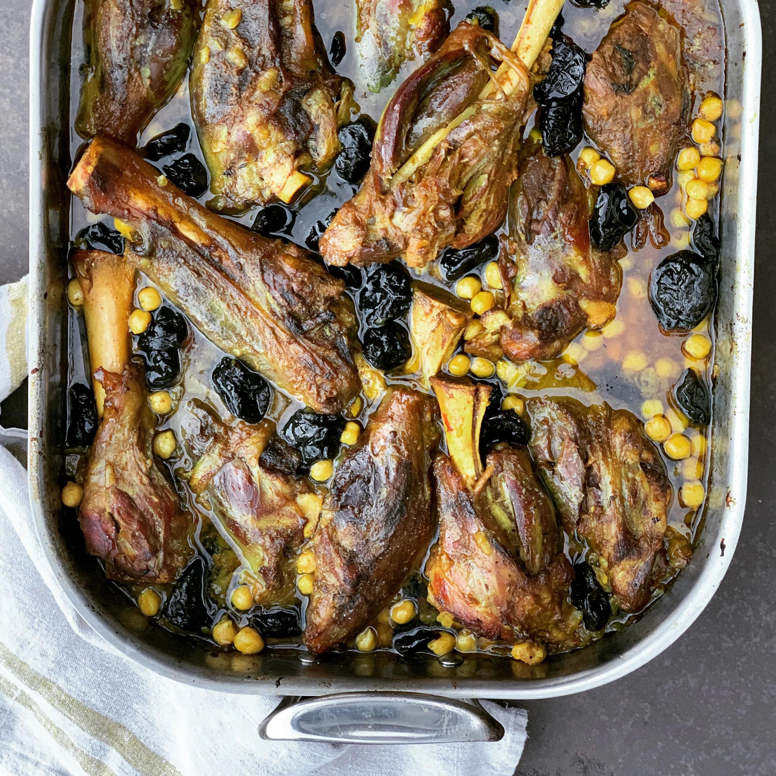 recipe_Morocan Lamb Shanks with chickpeas and prunes.jpeg