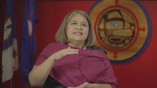 PRINCIPLE 5: Undertaking shared deliberations and decision-making