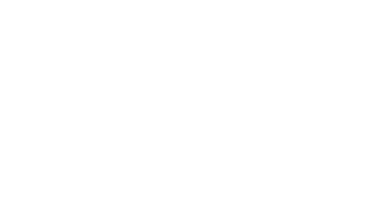 Thomas Knight Video 
