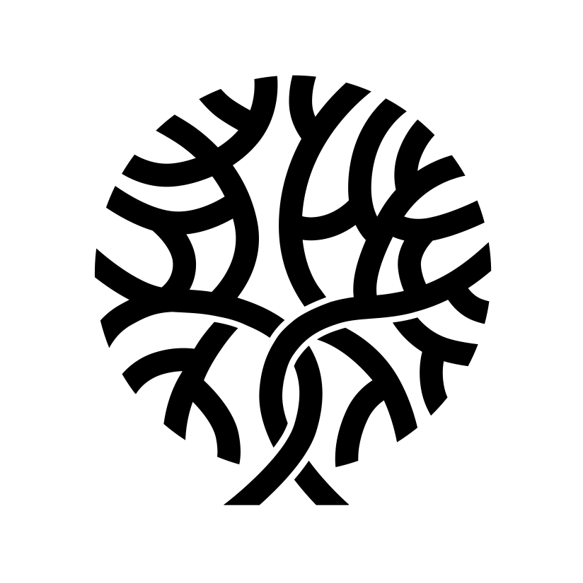 Icon Black Resized and Centered.png