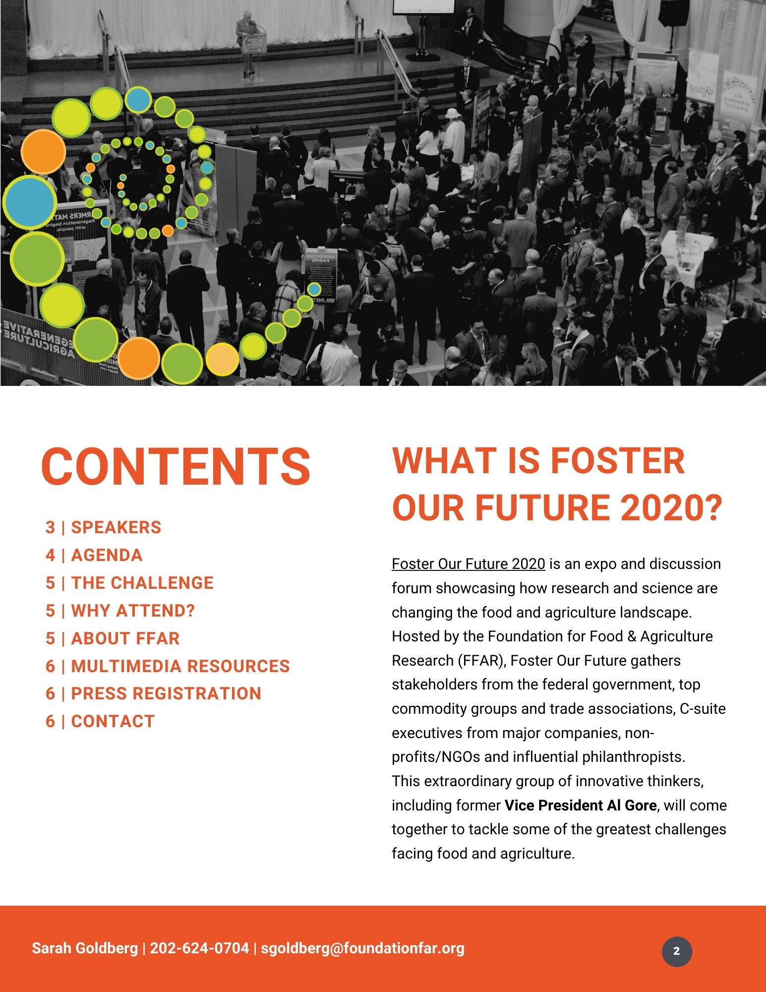 Foster Our Future 2020 Media Kit  (1).jpg