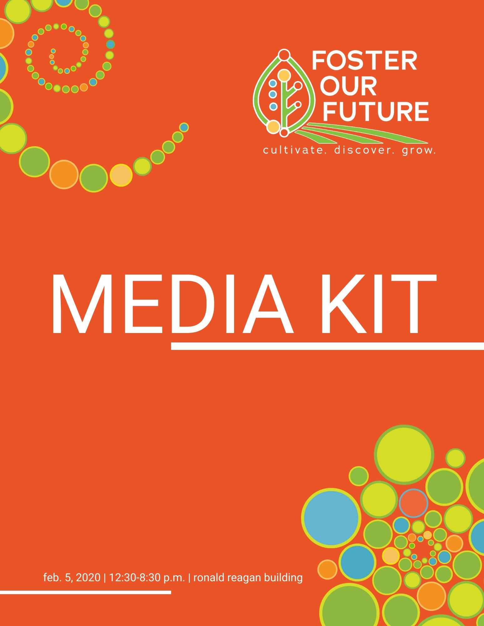 Foster Our Future 2020 Media Kit .jpg